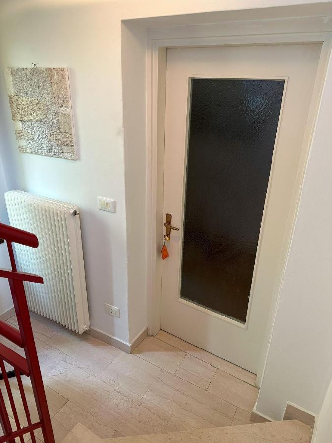 Alla Casa Medievale Cividale Del Friuli Luaran gambar